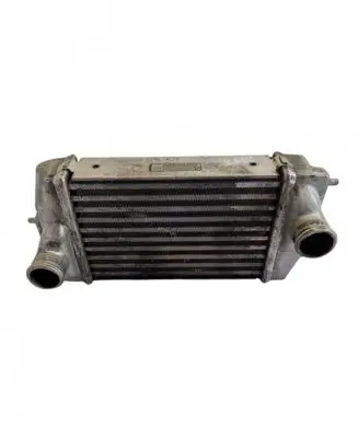 Chrysler Voyager Intercooler radiator YA1072868503A