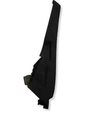KIA Picanto Wiper trim 86153G6000