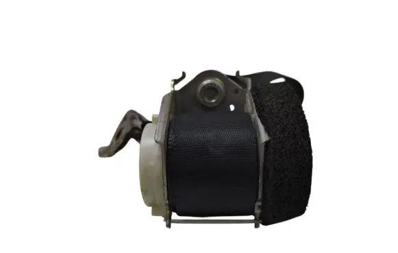 Ford S-MAX Third row seat belt 6G9N613B85