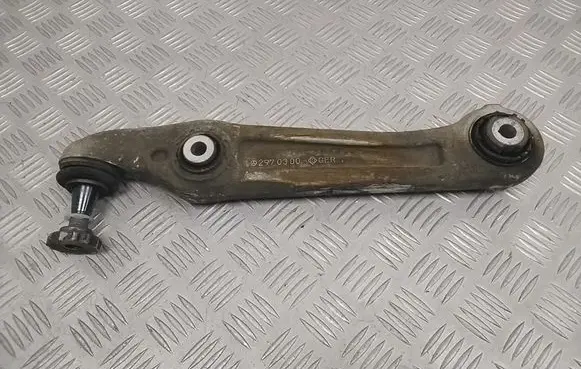 Mercedes-Benz EQE x294 Front lower control arm/wishbone A2970300