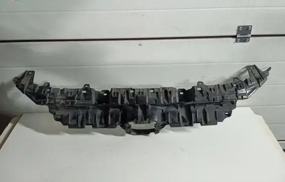 Toyota RAV 4 (XA50) Front bumper support beam 5311542010