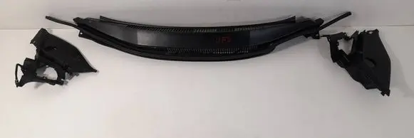 Honda Civic Wiper trim 74222SMGE00050B