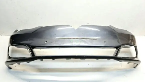 Tesla Model S Front bumper 1056370-00