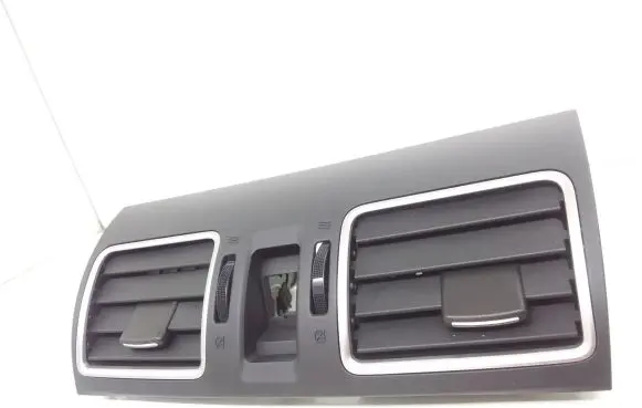 Subaru Impreza IV Dash center air vent grill 66110FJ040 66110FJ050