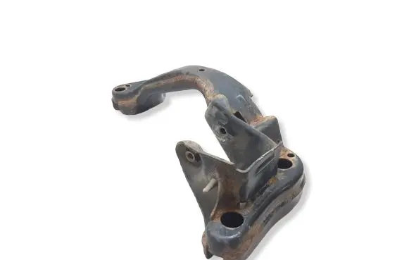 BMW X3 E83 Gearbox mounting bracket 340227