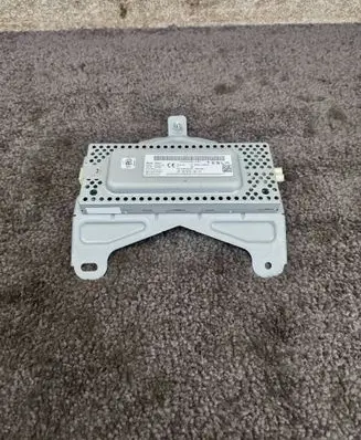 Tesla Model Y Other control units/modules 152797300D AQ4221110000HH 04212022