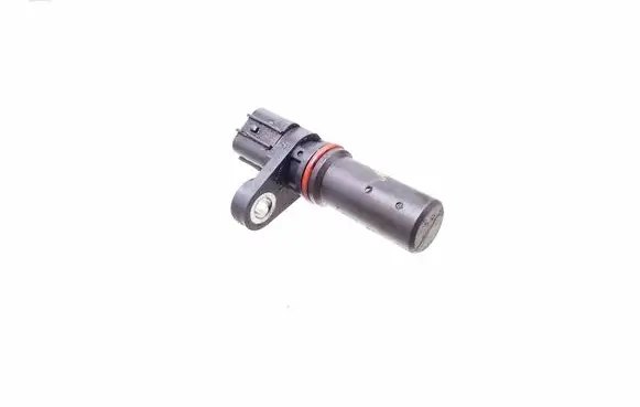 Honda Civic Crankshaft position sensor J5T30172 6811