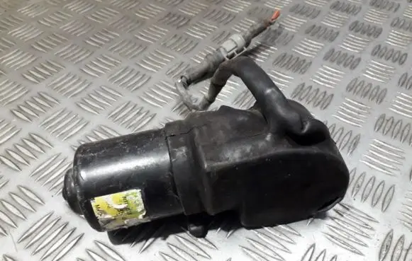 Renault Laguna I Wiper motor 53549102