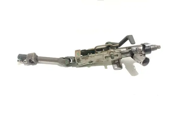 Renault Trafic II (X83) Steering wheel axle