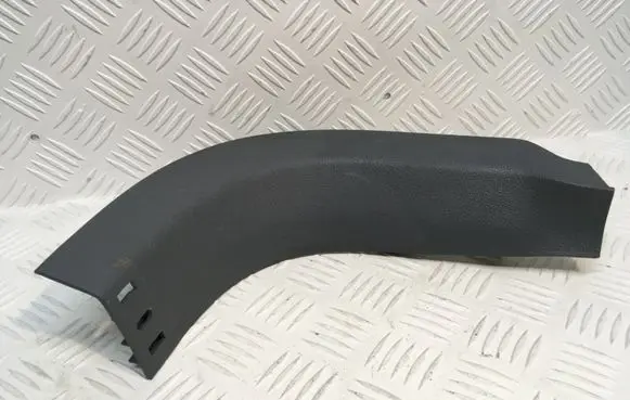 Ford S-MAX Other interior part 6M21U02348ADW
