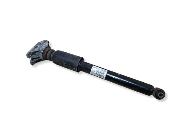 BMW 3 F30 F35 F31 Rear shock absorber/damper 33526876754