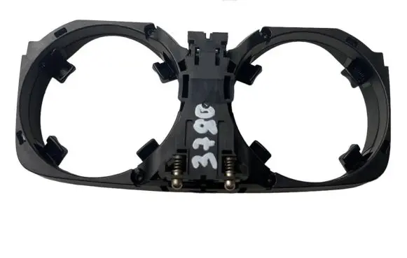BMW 7 F01 F02 F03 F04 Cup holder 9179820