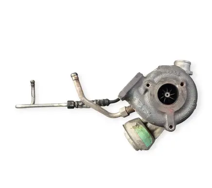 Opel Vectra C Turbo 24445062 7175261