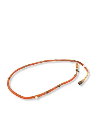 BMW 3 F30 F35 F31 Other wiring loom 6824114