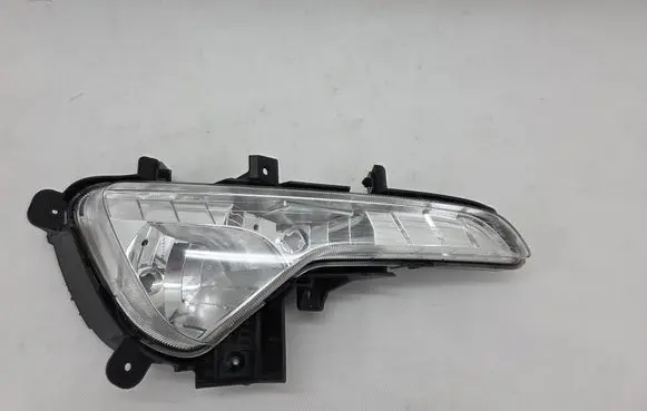 KIA Sportage Front fog light 92202-3W