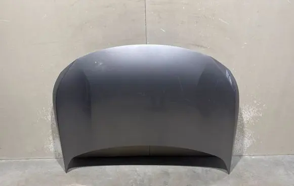 Peugeot 3008 II Engine bonnet/hood 