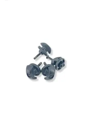 Mercedes-Benz ML W163 Other trunk/boot trim element 