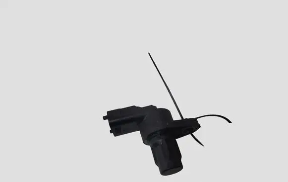 Volvo S40 Camshaft position sensor 0232103063 8658726