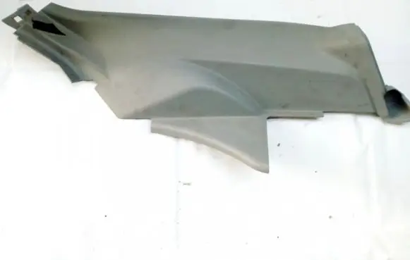 Chrysler Sebring (JS) Other interior part 689077
