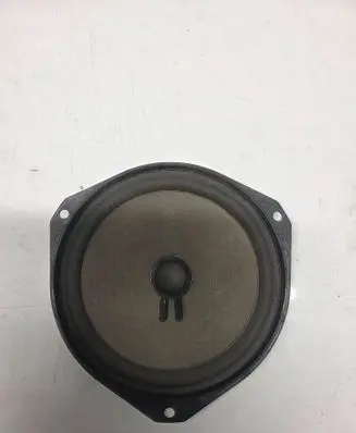 Peugeot Boxer Front door speaker 518302300 27817 90016432104
