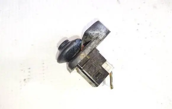 Subaru Forester SH Front door sensor coupe 