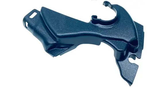 Lexus RX 450H Seat trim 7153842010C0 7153842010
