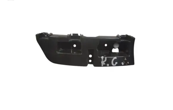 Ford Edge II Bumper support mounting bracket corner FT4B17D949 FT4B17D949AD AYENA