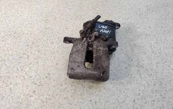 Volvo V60 Rear brake caliper 32332594F