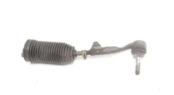 BMW 4 F32 F33 Steering tie rod 