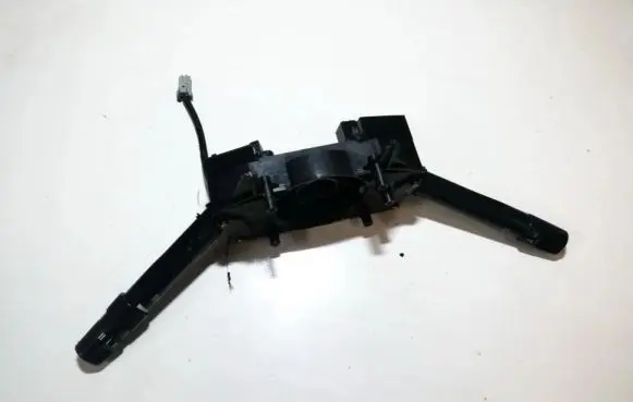 Honda Accord Wiper turn signal indicator stalk/switch mi6710