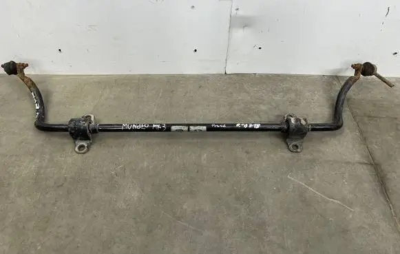 Ford Mondeo Mk III Front anti-roll bar/sway bar