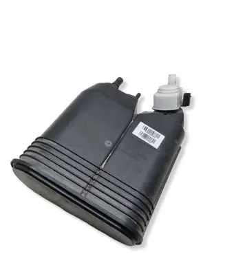 Dodge Durango Active carbon filter fuel vapour canister 68322222AA L6027875824 04593883AF