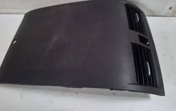 Honda Accord Dash center air vent grill