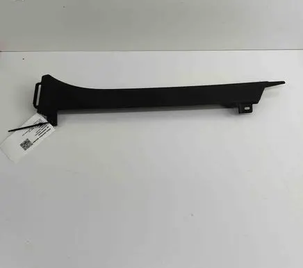 BMW X2 U10 Dashboard lower bottom trim panel 9891096
