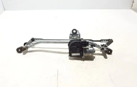 Volvo XC40 Front wiper linkage 32328139