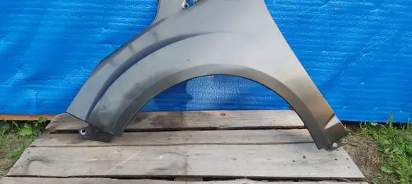 Ford C-MAX II Fender