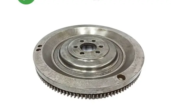 Audi A1 Flywheel 05C105269B 05C1052698 231211S