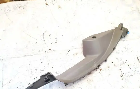Renault Zoe Other interior part 769541425e