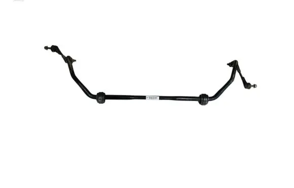 BMW 7 G11 G12 Front anti-roll bar/sway bar 6873471