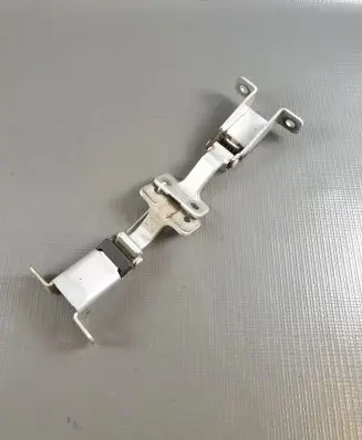 Renault Kangoo II Rear door hinge set KL4312A KU1674A