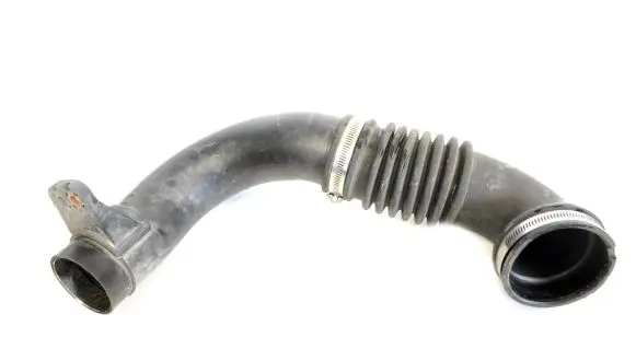 Subaru Outback Air intake hose/pipe A13AJ00 A12AJ02