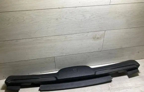 Volkswagen Beetle A5 Handrail (top trim) 5C3871261A