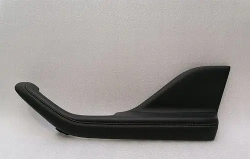 Jaguar I-Pace Armrest J9D324140AA