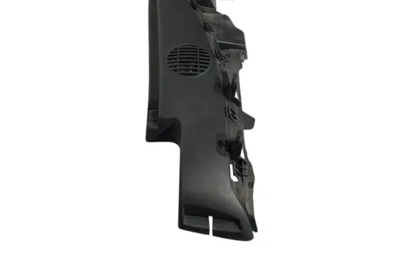BMW 1 E81 E87 Parcel shelf speaker 6923174 65126923174 7119501