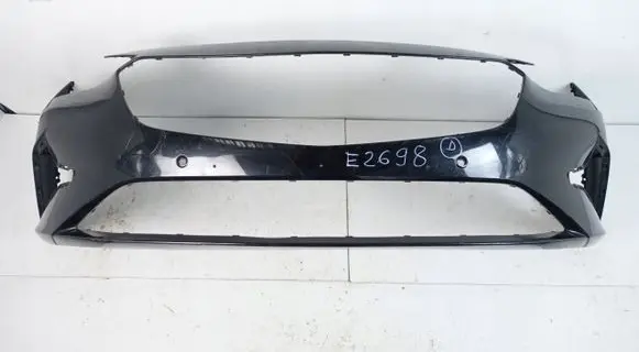 Opel Insignia B Front bumper 39140468