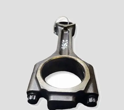 Hyundai Tucson JM Connecting rod/conrod