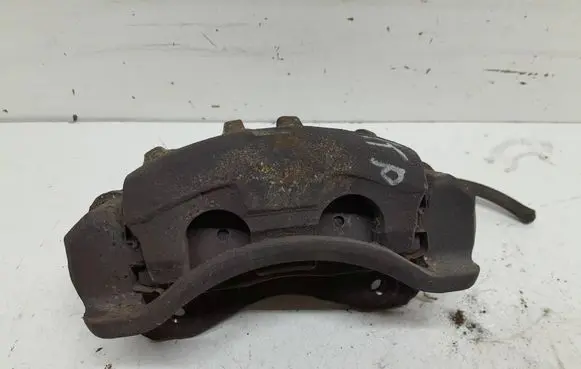 SsangYong Rexton Front brake caliper BC140096 BC412085