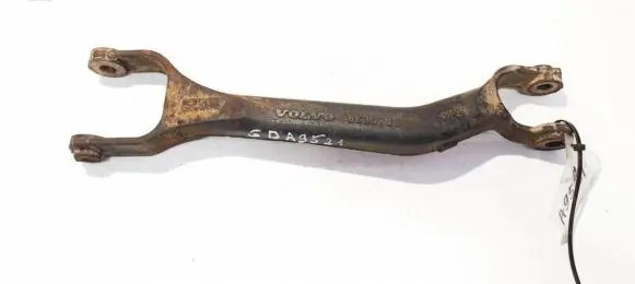 Volvo XC90 Rear upper control arm/wishbone 8630783