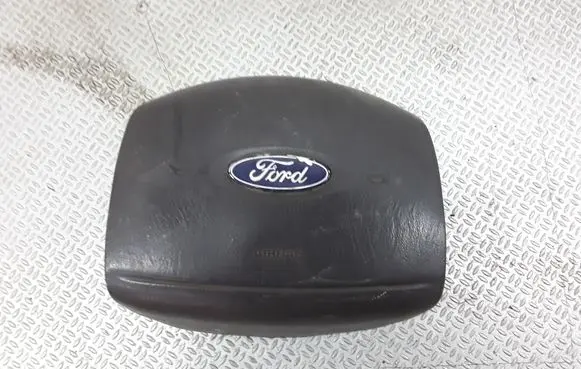 Ford Transit Steering wheel airbag YC1AV043B13ANW