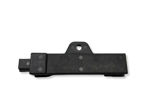 BMW 3 F30 F35 F31 Interior comfort aerial antenna 9220832